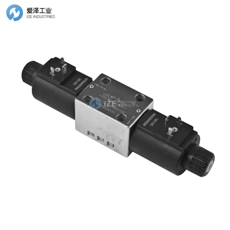 REXROTH閥L5111A201000000 R933004289