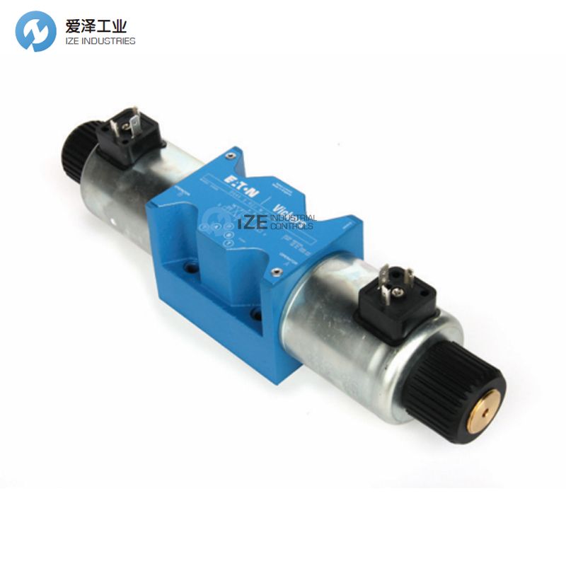 VICKERS液壓閥DG4V-3M-6C-M-U-G7-60-EN124