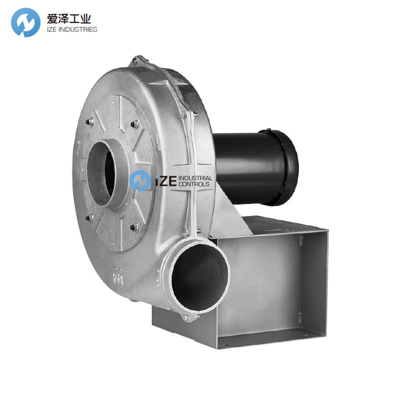 CINCINNATI風(fēng)機PB-14A