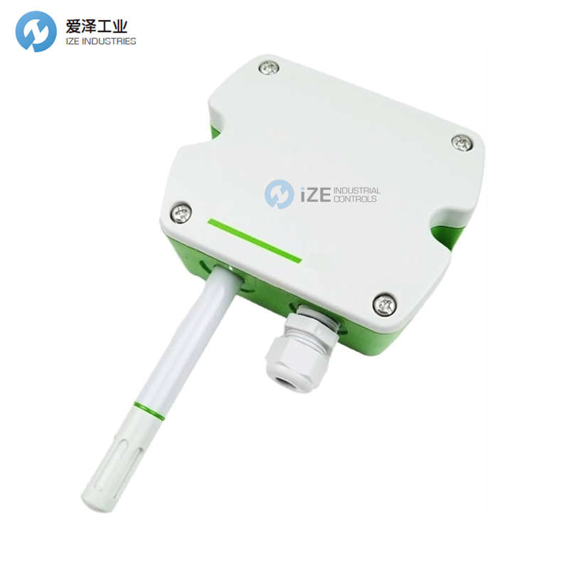 E+E溫濕度傳感器EE160-HT6XXPAB/TX004M