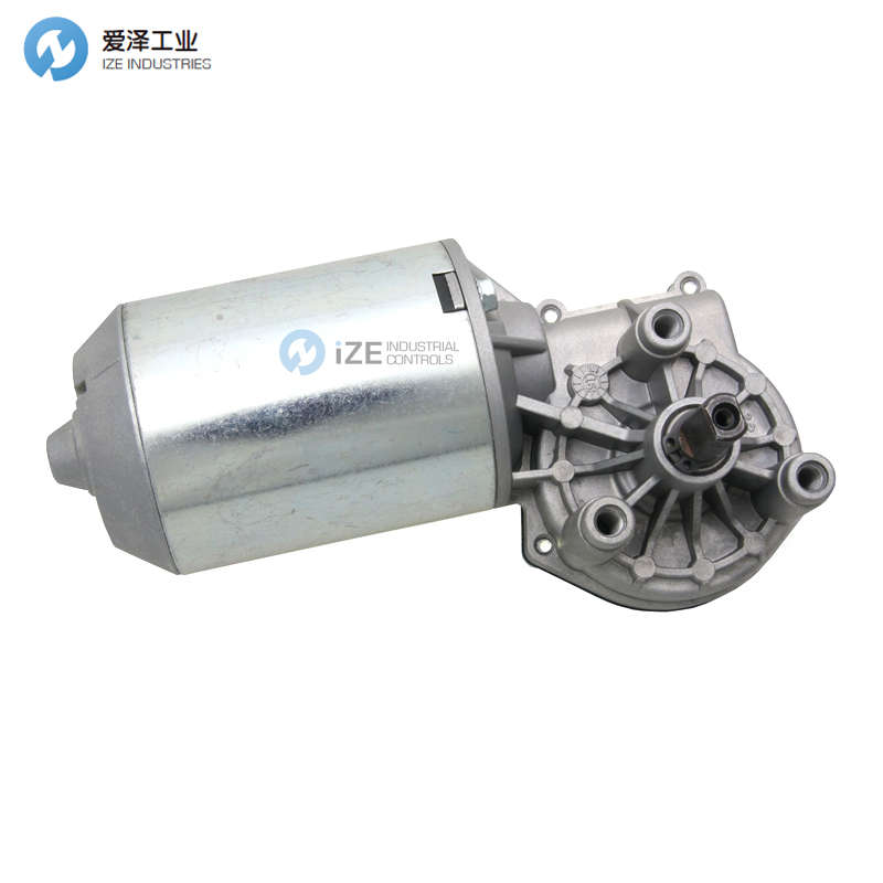 SEEFRID電機(jī)636.069