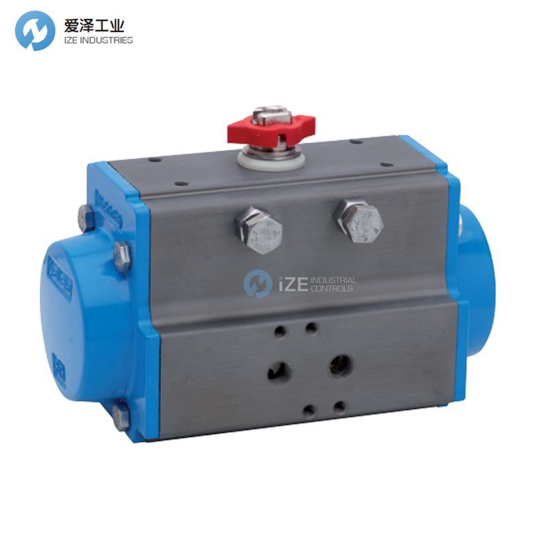 愛(ài)澤工業(yè)2024年8月部分到貨產(chǎn)品專題及庫(kù)存——VALBIA篇