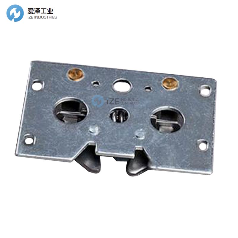 GESSMANN彈簧5500000011