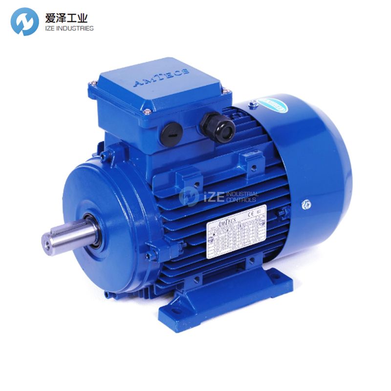 PYTHON電機(jī)PSPMY63B4