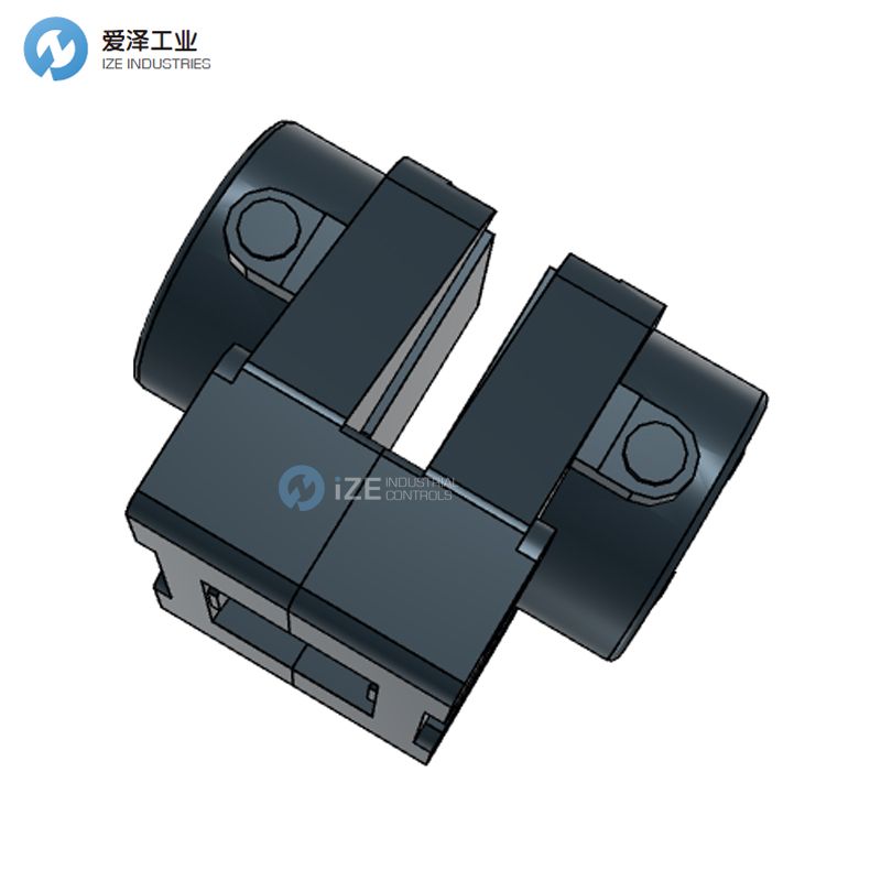 RIETSCHOTEN制動(dòng)器EB500, M27