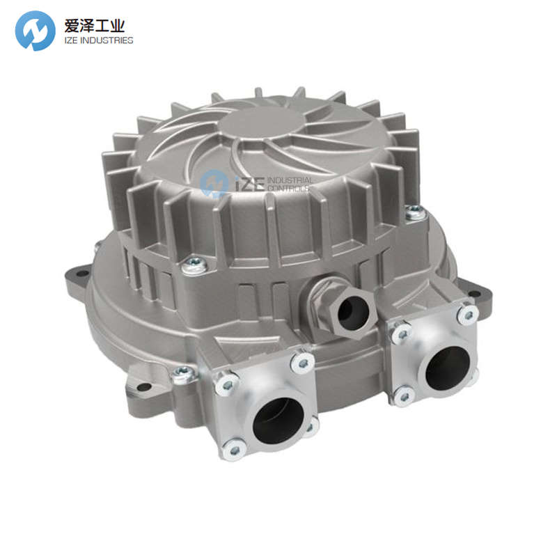 AIRTECH風(fēng)機(jī)3BA1002-AB22