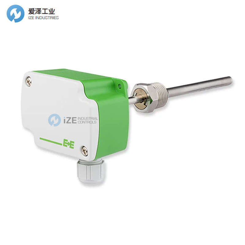 E+E溫度傳感器EE431-M3A6L150SAL-20SAH80