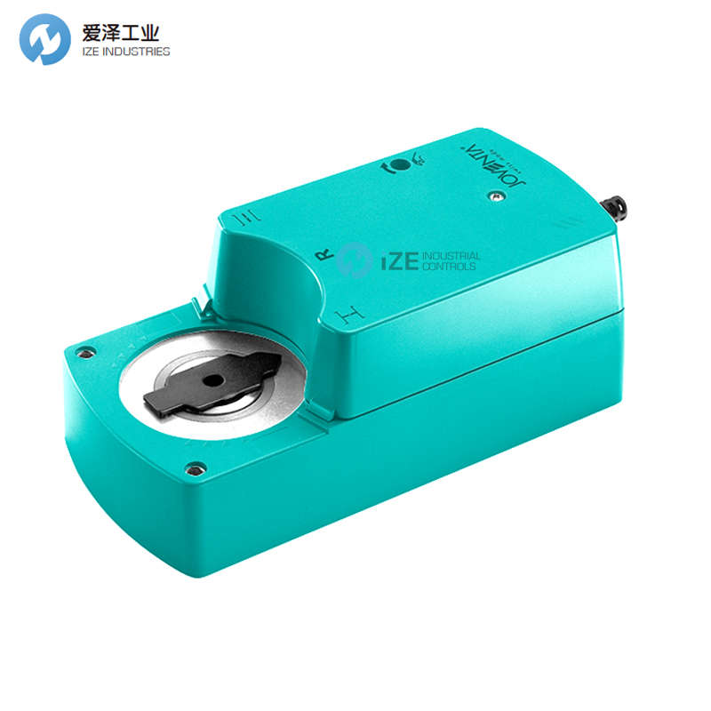 JOVENTA執(zhí)行器SFR2.90/12S