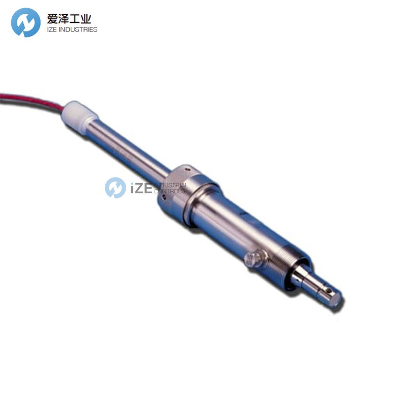 ABB電極TB26.00111100/0702