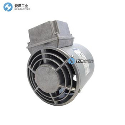 WISTRO風(fēng)機C36 IL-2-2