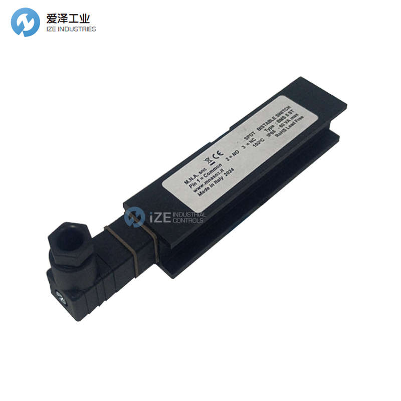 MNA油位磁控開(kāi)關(guān)BMS5-ST