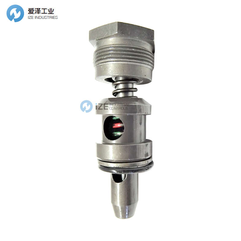 REXROTH閥0532/001036