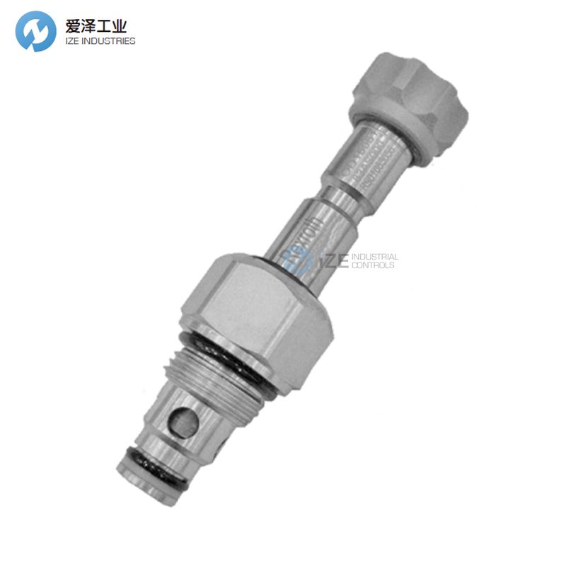 REXROTH閥OD1531183DS800 R934000107