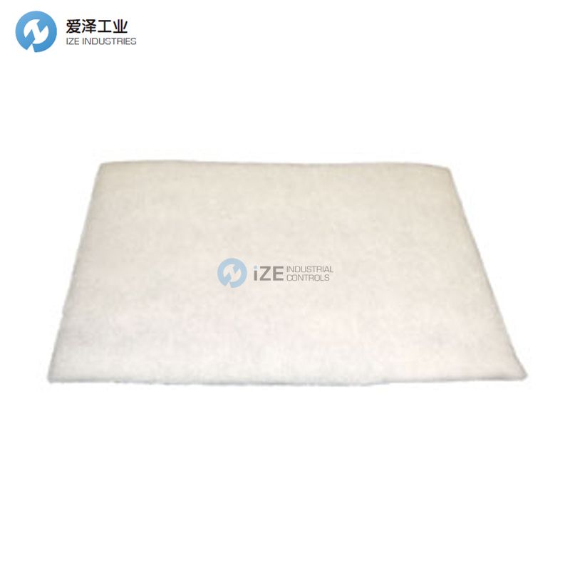 SPECTRO過濾墊47840047