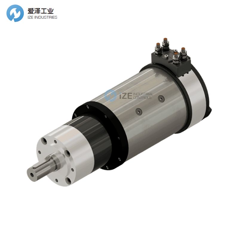 METALROTA電機(jī)RD204