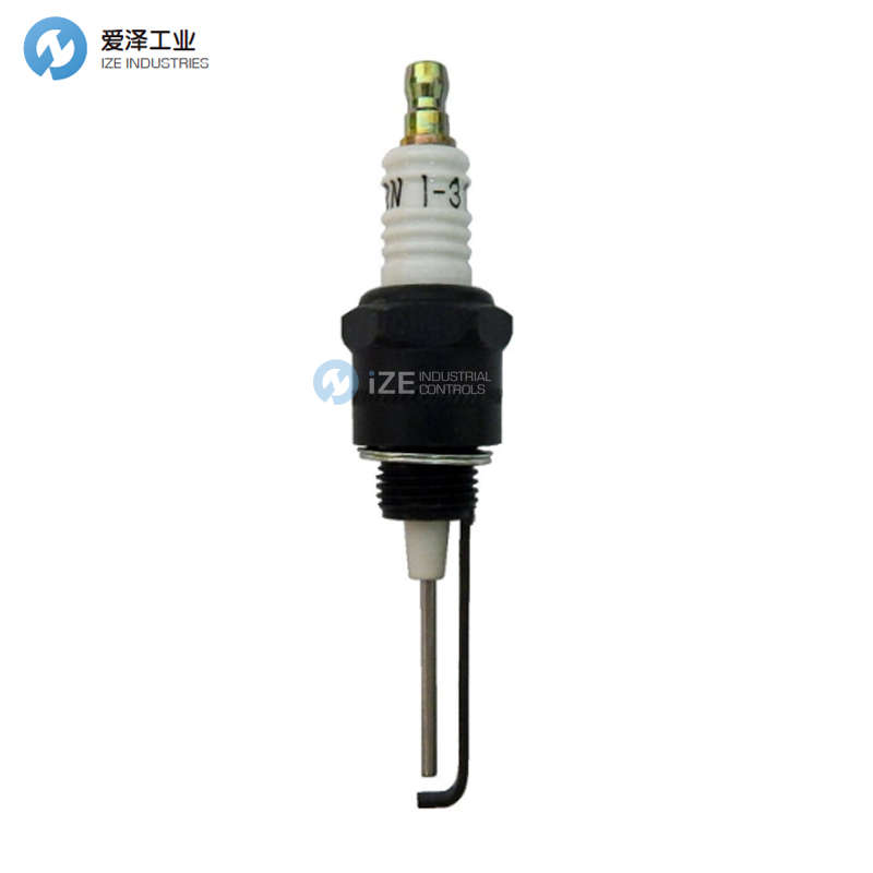 AUBURN點(diǎn)火棒I-31-6