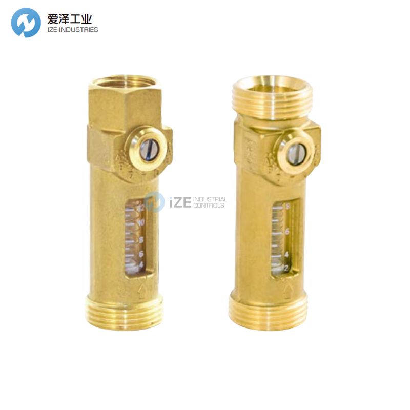 愛澤工業(yè)2024年12月部分到貨產品專題及庫存——TACONOVA篇