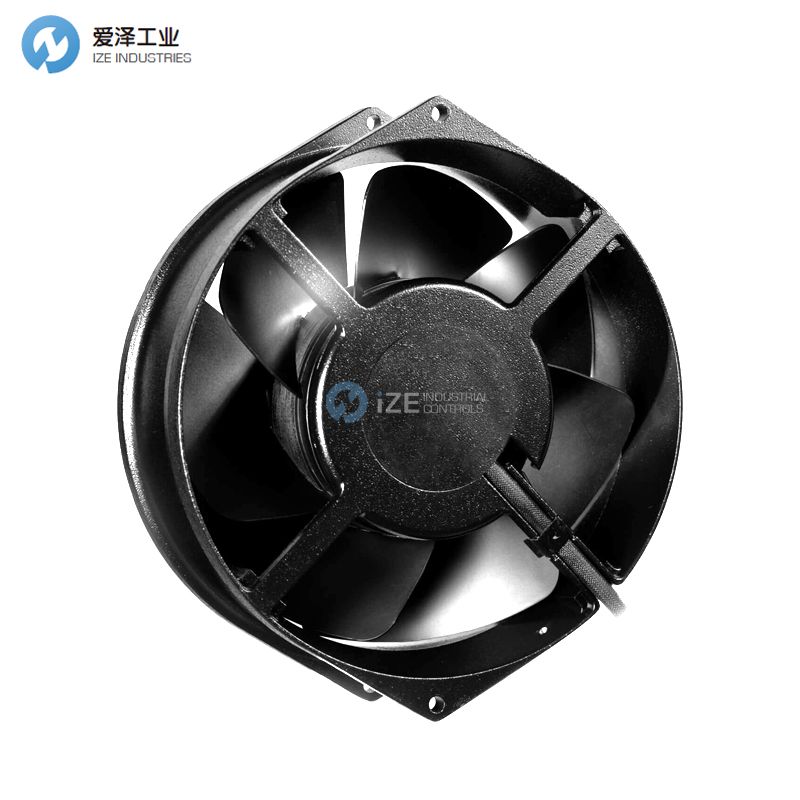 FANDIS風扇A17M23SWBMT0