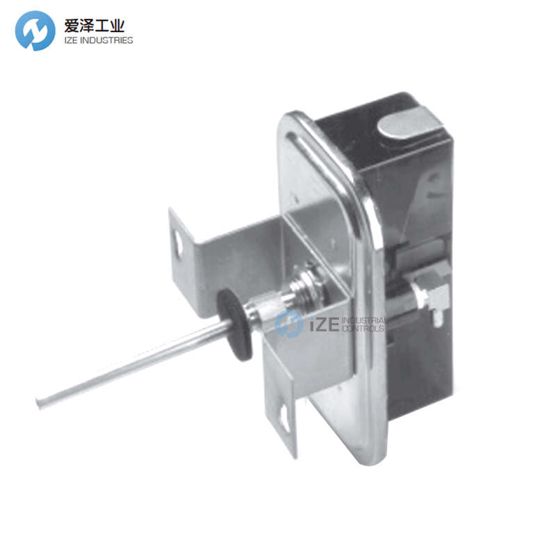 JOHNSON CONTROLS差壓開關(guān)P32AJ-1 ?