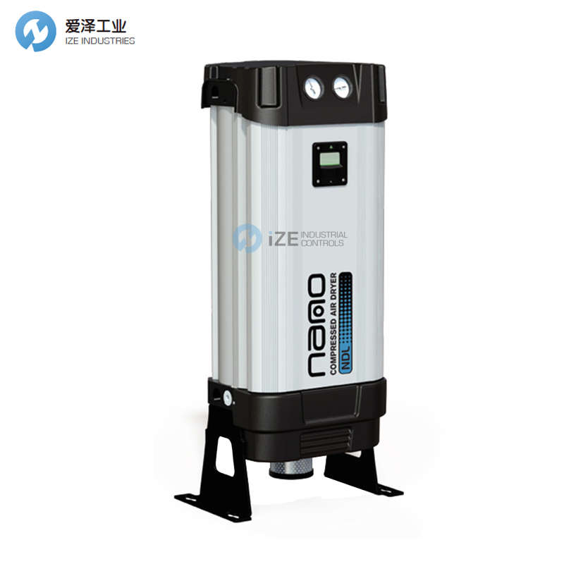 NANO干燥機(jī)NDL060F2LDP