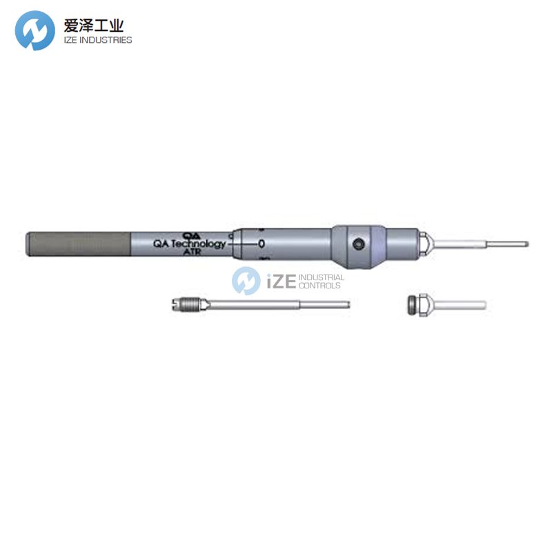 QA TECH插座安裝工具ATR039M