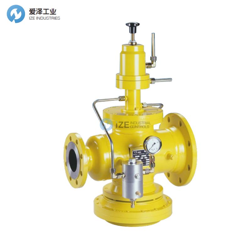 W2 ARMATUREN濾芯4-SR-21 x21 4-SR-200b