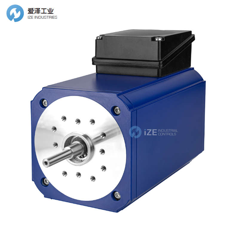 GROSCHOPP電機IGKU80-40