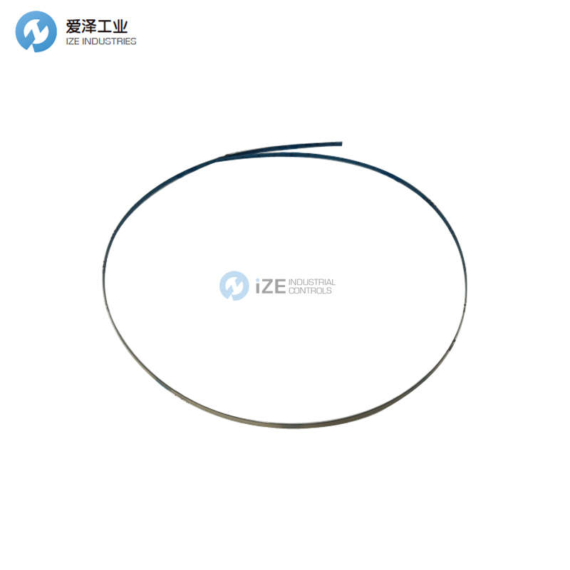 MICROE光柵尺M(jìn)IIL055