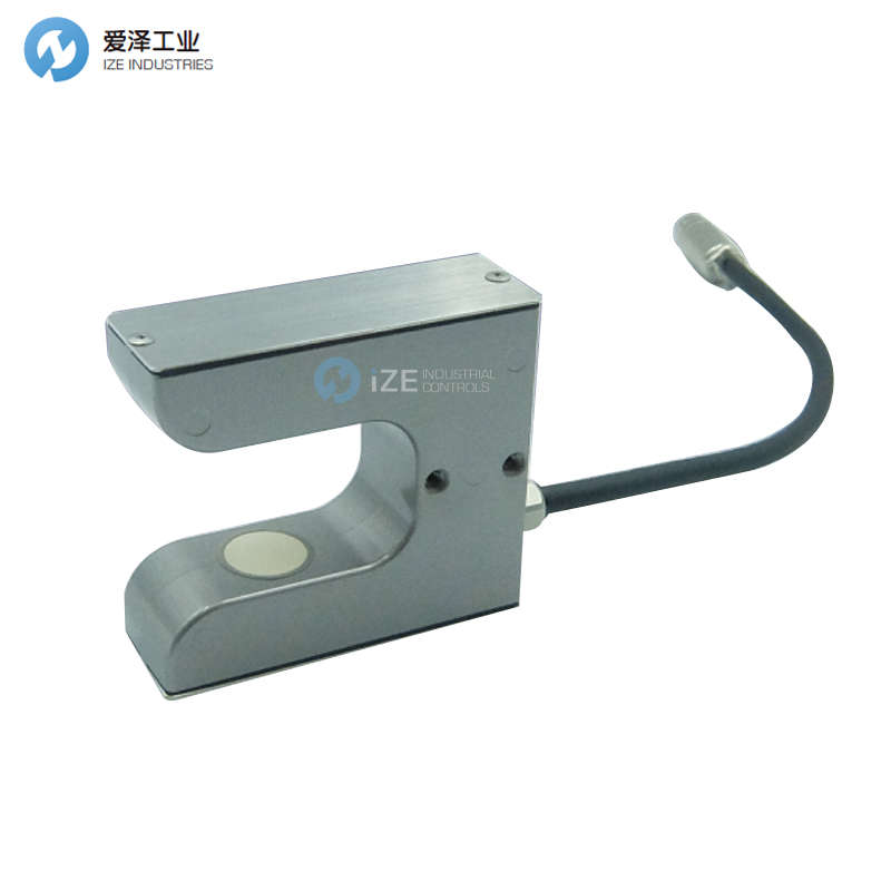 NIRECO超聲波傳感器UH05+SG100