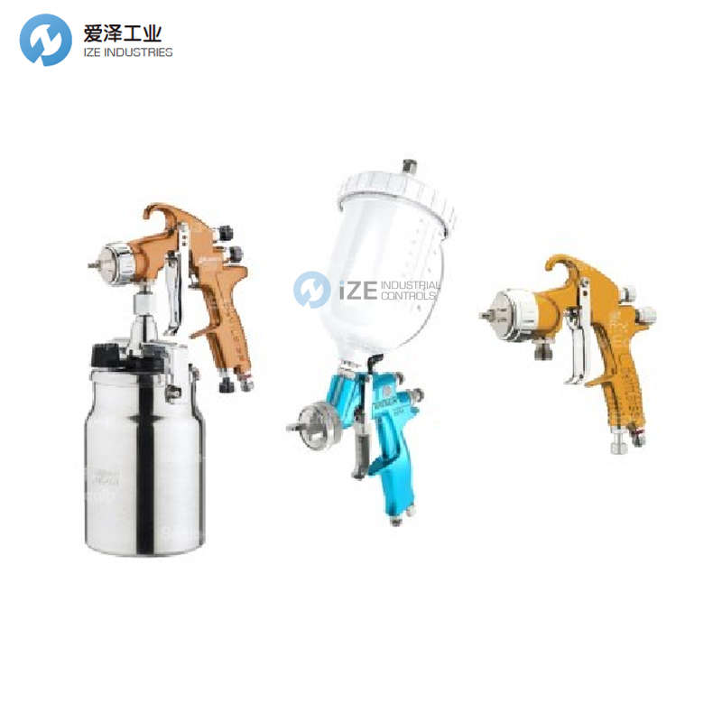 SAMES閥芯2K 900005444