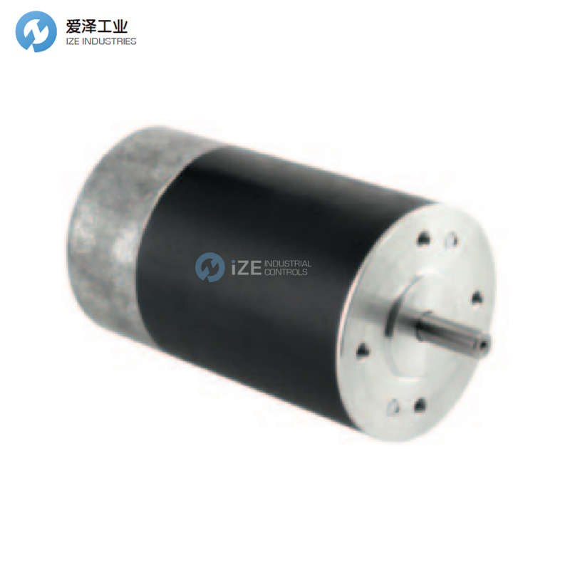 GEFEG NECKAR電機G865-00043607