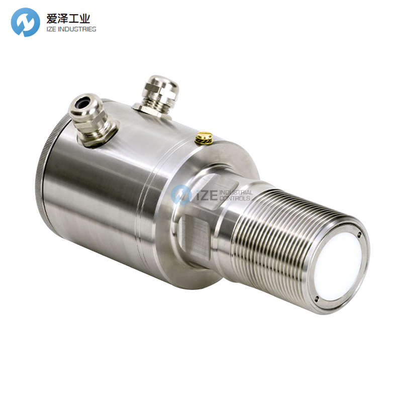 WITRONIC流量開(kāi)關(guān)FS510M