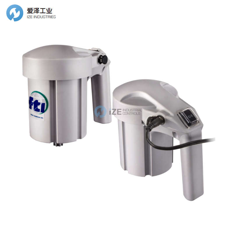 FINISH THOMPSON電機S6 107951