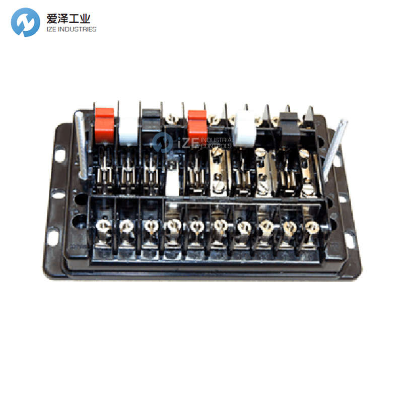 KONECTY開關(guān)KEY-S-050 V.04