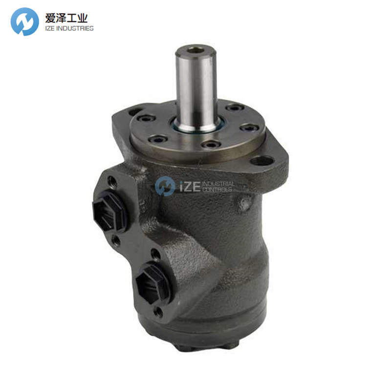 M+S液壓馬達(dá)EPM-32CD