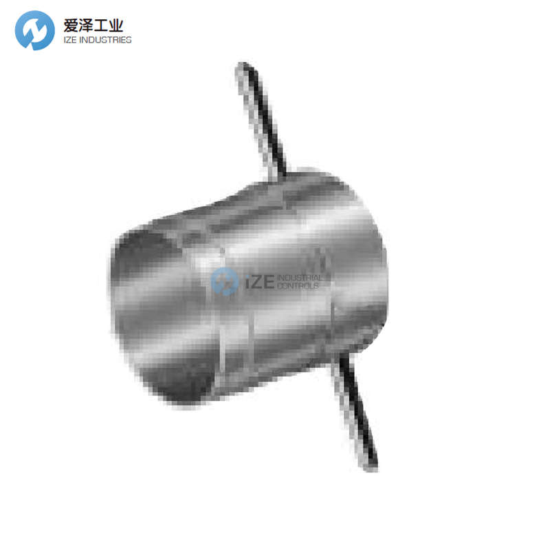 ODU裝配工具309.098.000.719.000