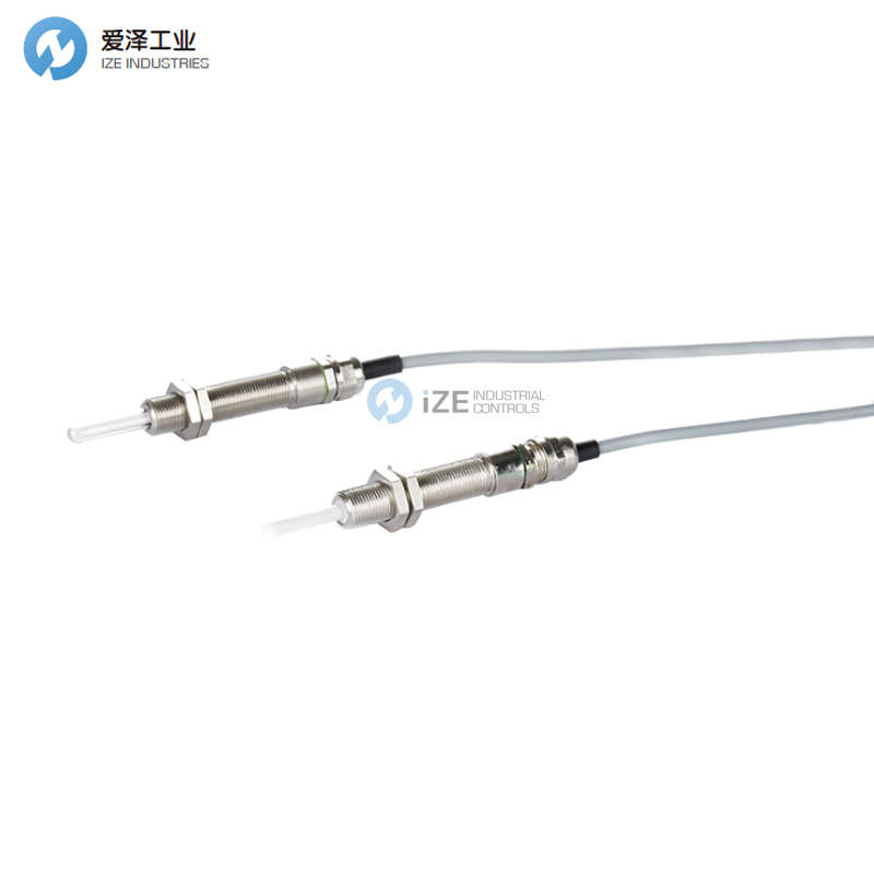 SECATEC傳感器85610