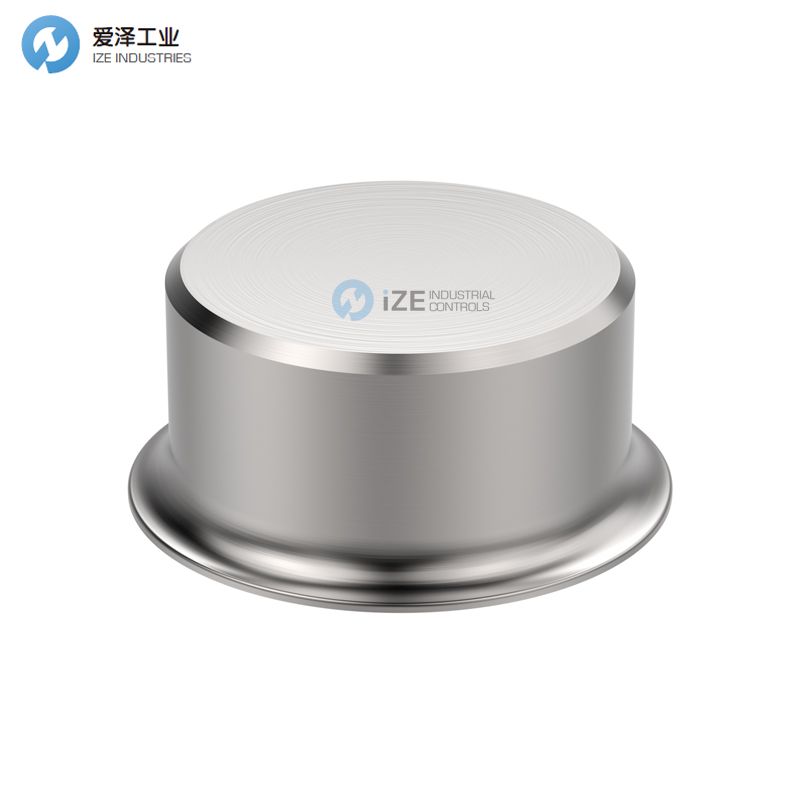 ELOBAU執(zhí)行器30420000SH