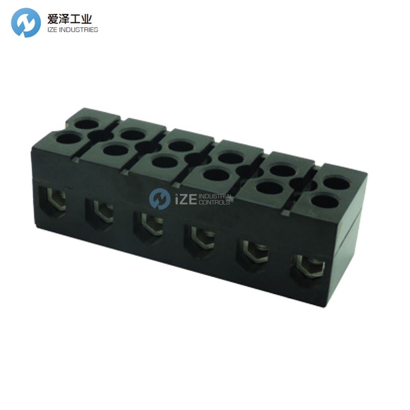 MARATHON端子排985GP06