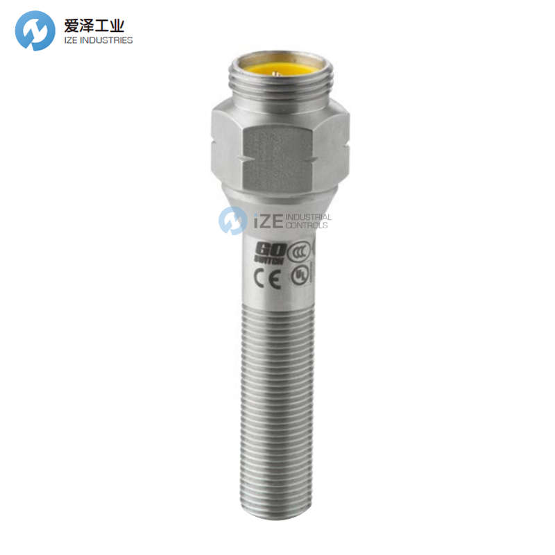 TOPWORX開(kāi)關(guān)73-1356T-F4