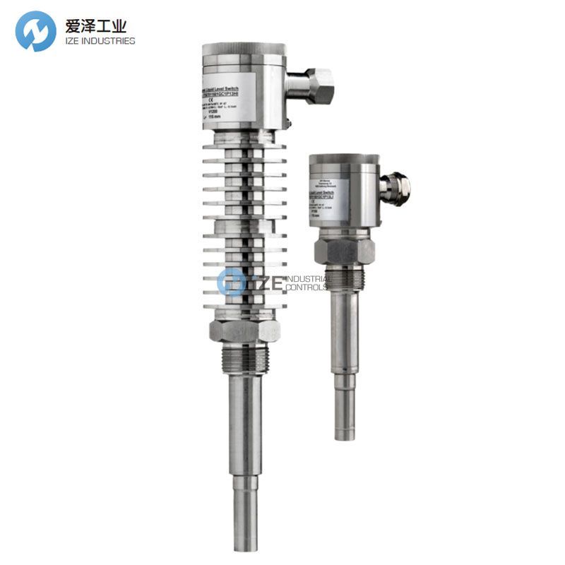 API超聲波液位開(kāi)關(guān)UTS-67-115-F25-C1-M20-C-N-1-B