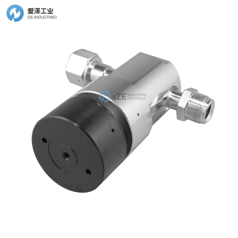 APTECH調(diào)壓閥AP91PASM2PWFV16FV16