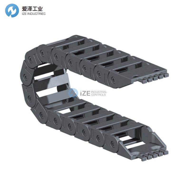 BREVETTI拖鏈SR250L015038