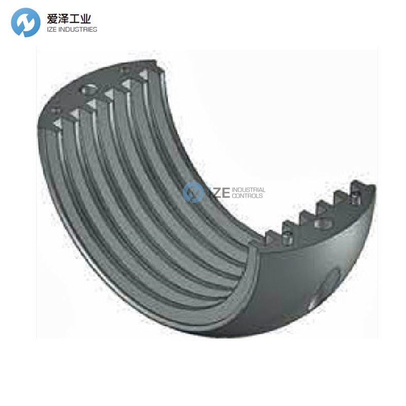 REIKU導(dǎo)管保護(hù)器PAPRB-36F