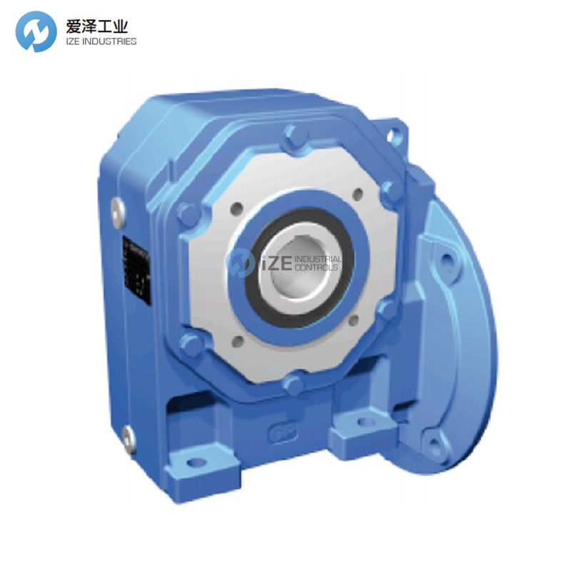 ROSSI電機MRC3I100UO3A