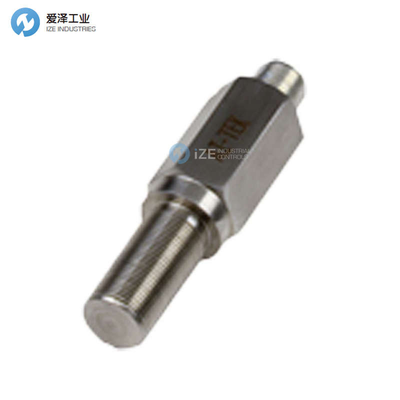 AI-TEK速度傳感器RH1522-005