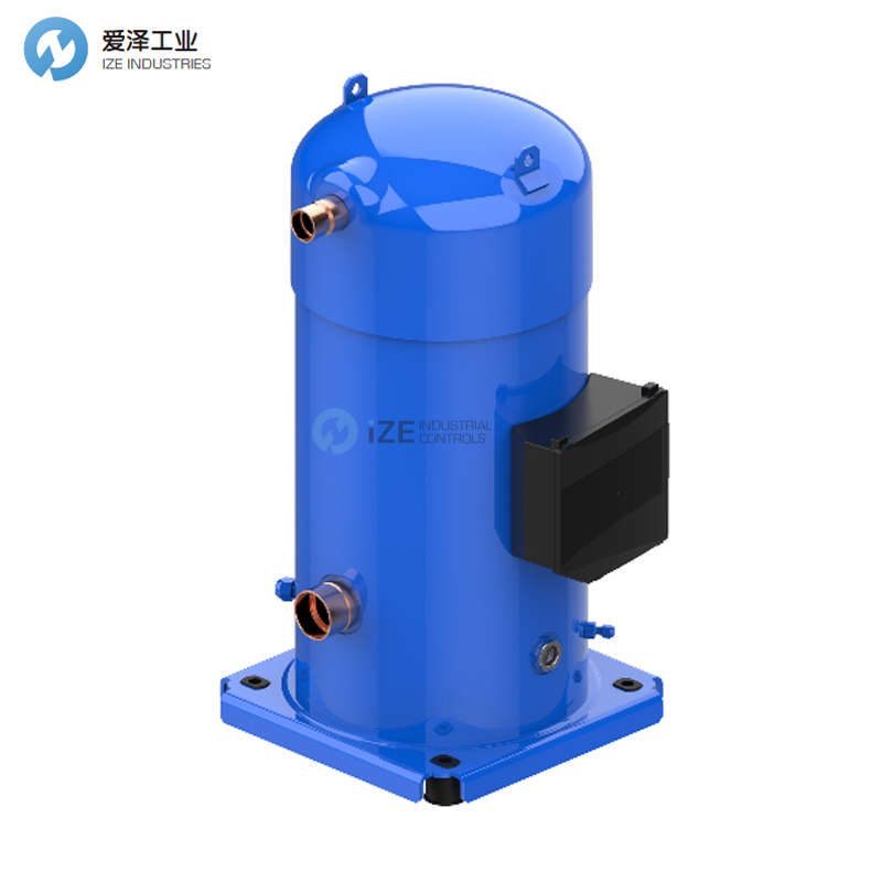 DANFOSS壓縮機SY380A4CBE