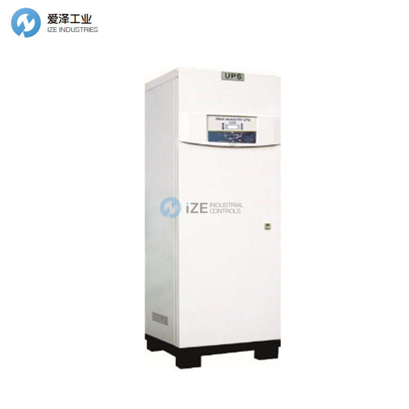 LDC電源板NMP-PR-3B-11-624