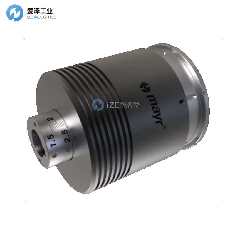 MAYR轉(zhuǎn)子8246494