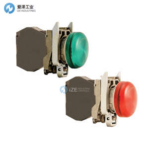 愛澤工業(yè)2025年3月部分到貨產(chǎn)品專題及庫存——EX-TECH篇